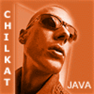 Chilkat Java HTTP Library screenshot