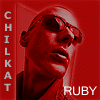 Chilkat Ruby HTTP Library screenshot